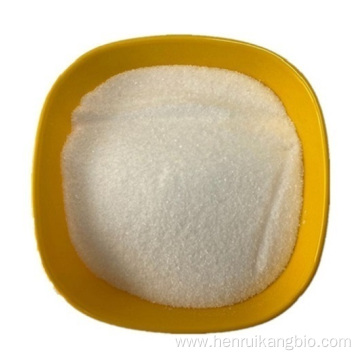 Buy Online CAS 23593-75-1 Clotrimazole Ingredients Powder